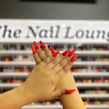 The Nail Lounge - Just wow! Time+Patience+Skillful Talent= Elegance! - Nail Salons Near Me - Gilbert, Arizona The Nail Lounge - Just wow! Time+Patience+Skillful Talent= Elegance! - Nail Salons Near Me - Gilbert, Arizona
