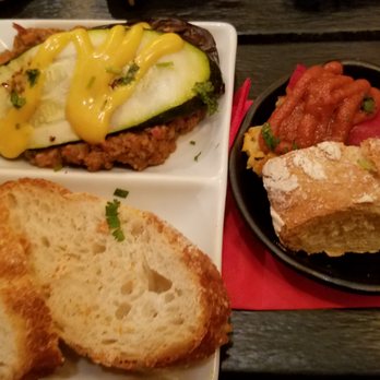 Lamiak - Wine Bars Near Me - Madrid, M
