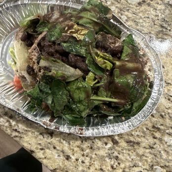 Chipotle Mexican Grill - Fast Food Near Me - Newtown Square, Pennsylvania