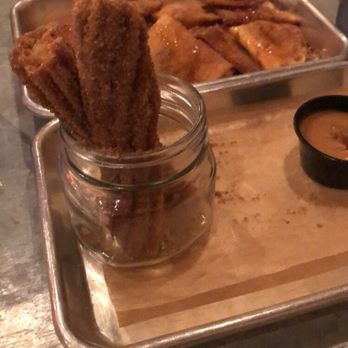 Say Taco - Mexican Near Me - Ocala, Florida