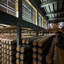 Bodegas Campo Viejo