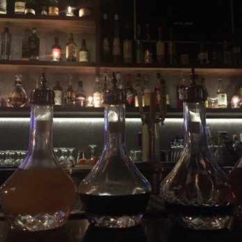 Accomplice Bar - Great vibes~ - Cocktail Bars Near Me - Los Angeles, California Accomplice Bar - Great vibes~ - Cocktail Bars Near Me - Los Angeles, California