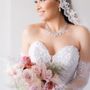 Photo of Modern Bride