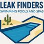 Photo of Leak Finders