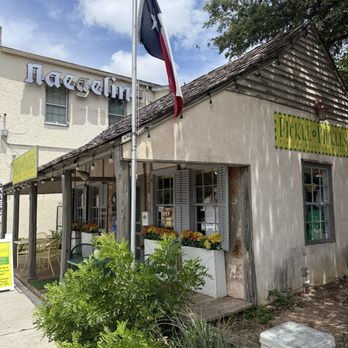 Fickle Pickles - Specialty Food Near Me - New Braunfels, Texas Fickle Pickles - Specialty Food Near Me - New Braunfels, Texas
