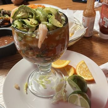 Guadalajara Restaurant - Mexican Near Me - Oakland, California Guadalajara Restaurant - Mexican Near Me - Oakland, California