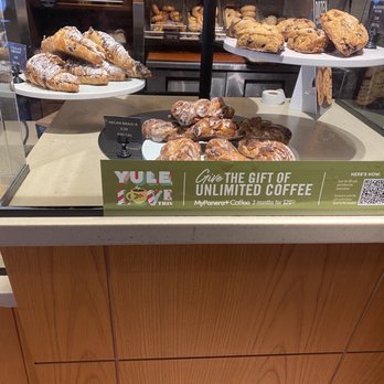 Panera Bread - Sandwiches Near Me - Fair Lawn, New Jersey Panera Bread - Sandwiches Near Me - Fair Lawn, New Jersey