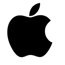Chico Computer Clinic - Chico Computer Clinic repairs Apple computers!
