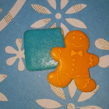 Cookie Zoo - Bakeries Near Me - Las Vegas, Nevada Cookie Zoo - Bakeries Near Me - Las Vegas, Nevada