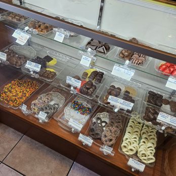 Take 5 Cafe NJ - Coffee & Tea Near Me - Mount Laurel, New Jersey Take 5 Cafe NJ - Coffee & Tea Near Me - Mount Laurel, New Jersey