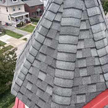 S&L Remodeling - Roofing Near Me - West Mifflin, Pennsylvania S&L Remodeling - Roofing Near Me - West Mifflin, Pennsylvania