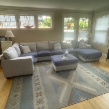 Bee Friends Cleaners - Home Cleaning Near Me - Portland, Maine