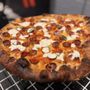 Photo of Pizza Nota