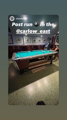 CARLOW EAST - Updated February 2026 - 178 Photos & 124 Reviews - 1254