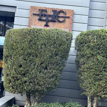 EPIC Steak - Front - Steakhouses Near Me - San Francisco, California EPIC Steak - Front - Steakhouses Near Me - San Francisco, California