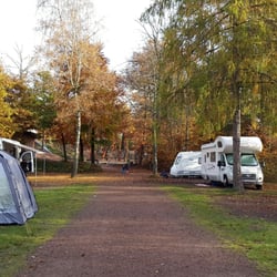 Landal GreenParksSonnenberg
