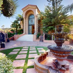 Haven Hills Rehab