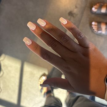 KW Nail Lounge - Nail Salons Near Me - Redlands, California KW Nail Lounge - Nail Salons Near Me - Redlands, California