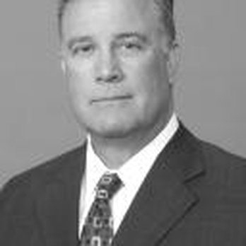 Edward Jones - Financial Advisor: Kent A Beard - Investing Near Me - Houston, Texas Edward Jones - Financial Advisor: Kent A Beard - Investing Near Me - Houston, Texas