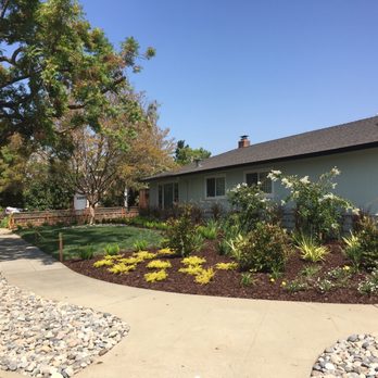 Ames 2 Please Landscaping - Landscaping Near Me - Morgan Hill, California Ames 2 Please Landscaping - Landscaping Near Me - Morgan Hill, California