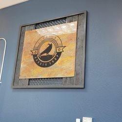 Lifeline Barbershop