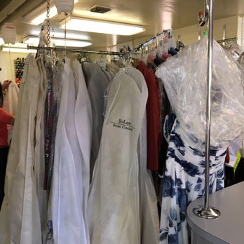 Ann Sew Perfect - Ann is a busy lady! - Sewing & Alterations Near Me - Sunnyvale, California