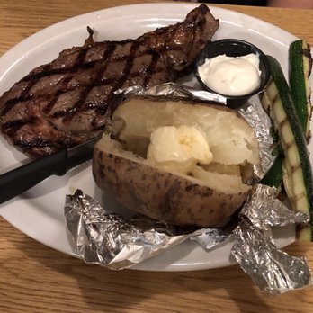 Eagle Cap Grill - Seafood Near Me - Baker City, Oregon Eagle Cap Grill - Seafood Near Me - Baker City, Oregon