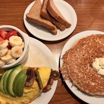 Denny's - American Near Me - Soledad, California Denny's - American Near Me - Soledad, California