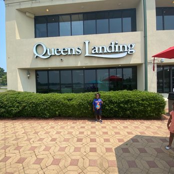 Queens Landing - Venues & Event Spaces Near Me - Mooresville, North Carolina Queens Landing - Venues & Event Spaces Near Me - Mooresville, North Carolina
