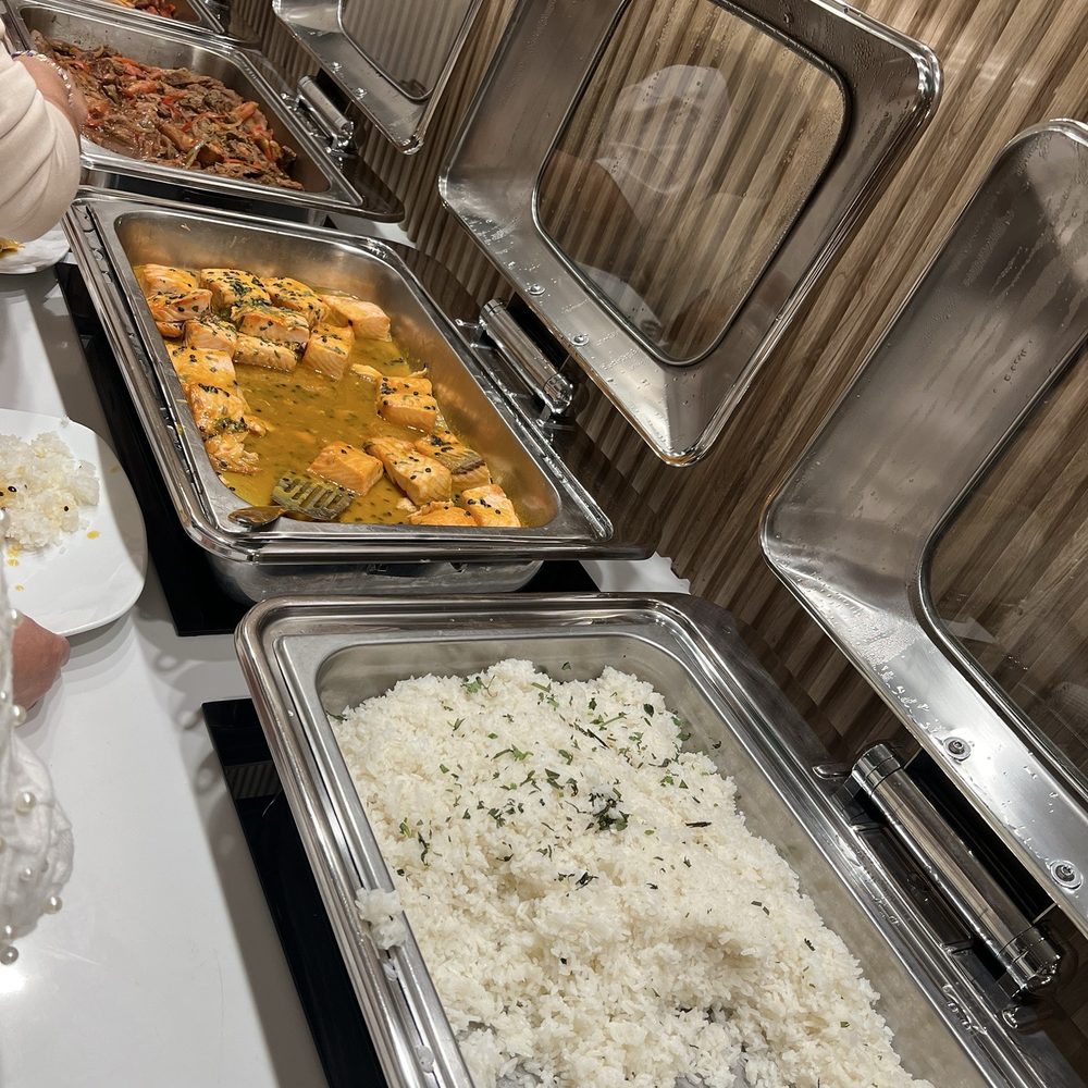 Maracaibo - Venues & Event Spaces Near Me - Union City, New Jersey Maracaibo - Venues & Event Spaces Near Me - Union City, New Jersey
