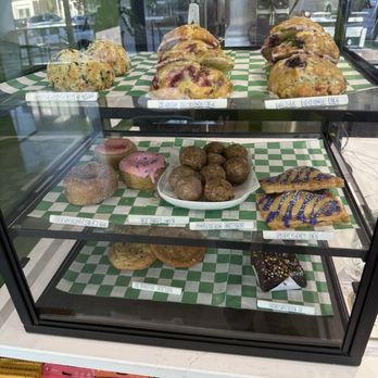 Godega Market - Treats - Grocery Near Me - Omaha, Nebraska Godega Market - Treats - Grocery Near Me - Omaha, Nebraska