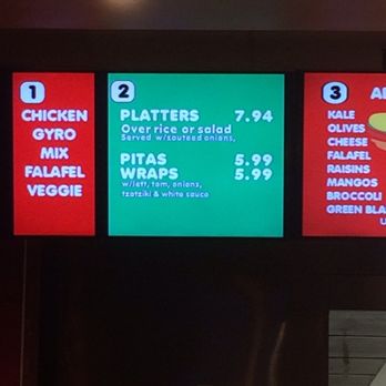 Juicy Platters - Hackensack - Menu - Halal Near Me - Hackensack, New Jersey Juicy Platters - Hackensack - Menu - Halal Near Me - Hackensack, New Jersey
