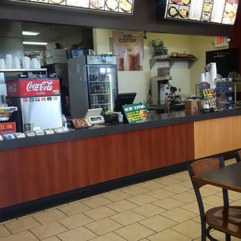 Tortilla Grill - Very neat, clean and complete! - Mexican Near Me - Lancaster, California