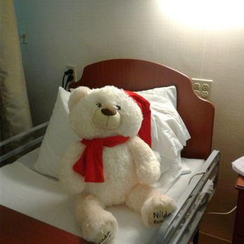 Broadway By the Sea - Surprised my mom with a teddy bear for Christmas - Rehabilitation Center Near Me - Long Beach, California Broadway By the Sea - Surprised my mom with a teddy bear for Christmas - Rehabilitation Center Near Me - Long Beach, California