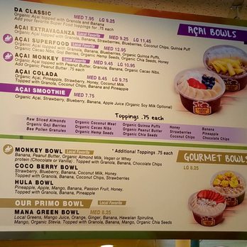 Lanikai Juice - Juice Bars & Smoothies Near Me - Honolulu, Hawaii Lanikai Juice - Juice Bars & Smoothies Near Me - Honolulu, Hawaii