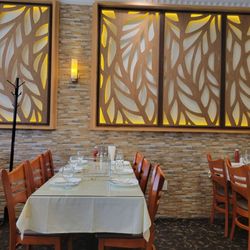 Stix Kosher Restaurant
