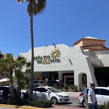 Peñasco del Sol - Hotels Near Me - Puerto Peñasco, SON