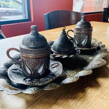 Troy ATX - Turkish coffee - Turkish Near Me - Austin, Texas Troy ATX - Turkish coffee - Turkish Near Me - Austin, Texas