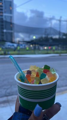 Midtown Creamery by null