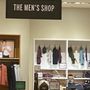 Photo of J Crew Factory