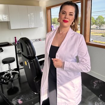 Beauty WoRx - Medical Spas Near Me - Tacoma, Washington Beauty WoRx - Medical Spas Near Me - Tacoma, Washington