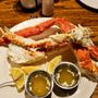 Photo of Pelican's Restaurant