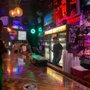 Photo of Booze Garden