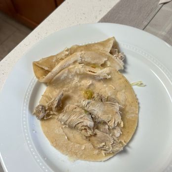 Guillermo's Restaurante - The saddest "enchiladas" in existence - Mexican Near Me - Palm Desert, California Guillermo's Restaurante - The saddest "enchiladas" in existence - Mexican Near Me - Palm Desert, California