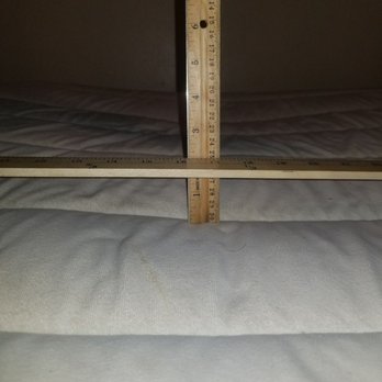 Moore's Sleep World - Mattresses Near Me - Eureka, California