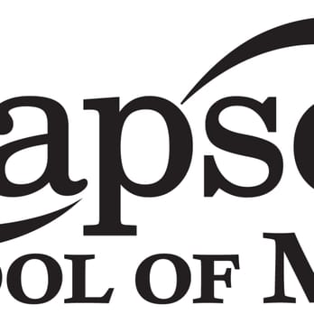 Rhapsody Music - Musical Instruments & Teachers Near Me - Anthem, Arizona Rhapsody Music - Musical Instruments & Teachers Near Me - Anthem, Arizona