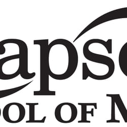 Rhapsody Music