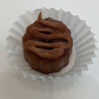 La Tour Cafe - Azuki - Cafes Near Me - Honolulu, Hawaii La Tour Cafe - Azuki - Cafes Near Me - Honolulu, Hawaii