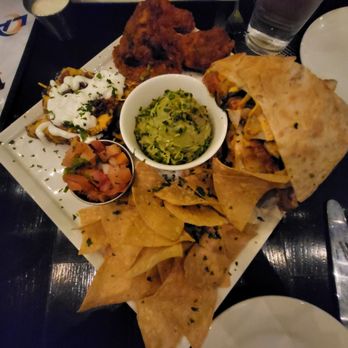 Morrison - Gastropubs Near Me - Los Angeles, California Morrison - Gastropubs Near Me - Los Angeles, California