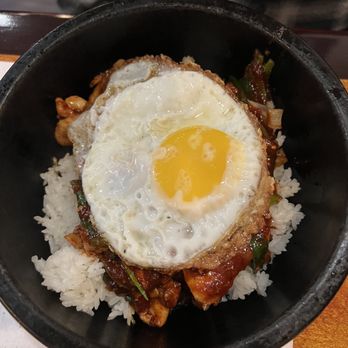 Kalbi Asian Bistro - Korean Near Me - Wilmington, Delaware Kalbi Asian Bistro - Korean Near Me - Wilmington, Delaware